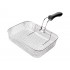 Фритюрница KÜCHENCHEF KHF-FR-17Q
