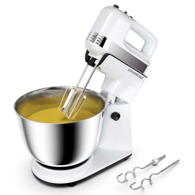 Миксер KÜCHENCHEF KHF-MX-7