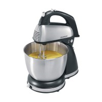 Миксер KÜCHENCHEF KHF-MX-9